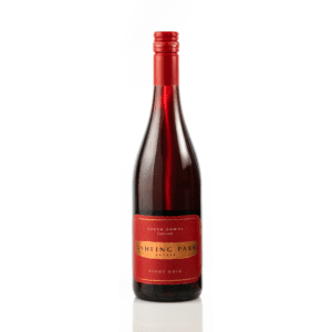 Ashling Park Pinot Noir