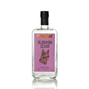 Ashling Park Alsatian Elixir