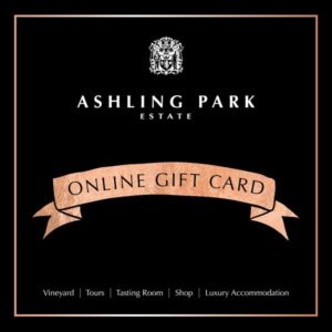 Online Gift Card