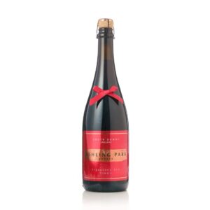 Ashling Park Sparkling Red